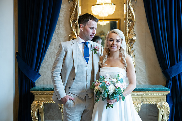 Caroline & Theo-340