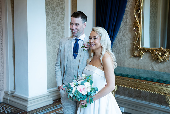 Caroline & Theo-341