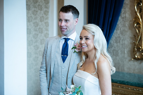 Caroline & Theo-342