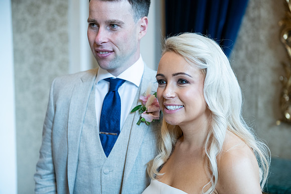 Caroline & Theo-343
