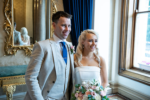 Caroline & Theo-344