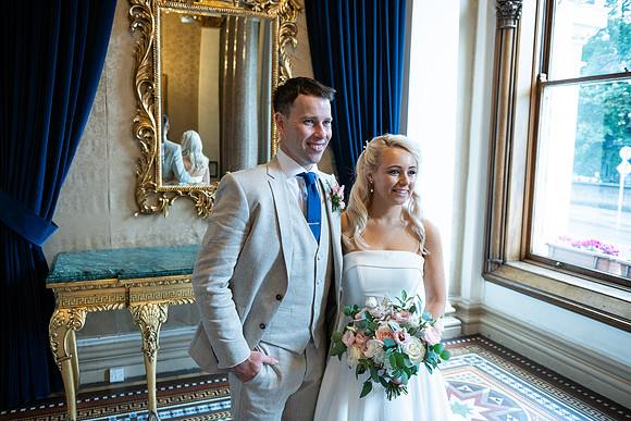 Caroline & Theo-345