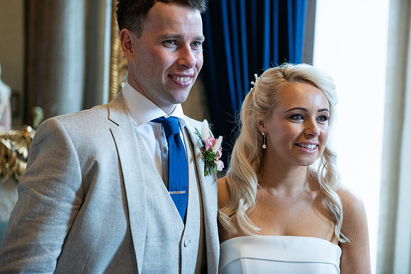 Caroline & Theo-346