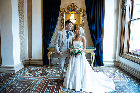 Caroline & Theo-347