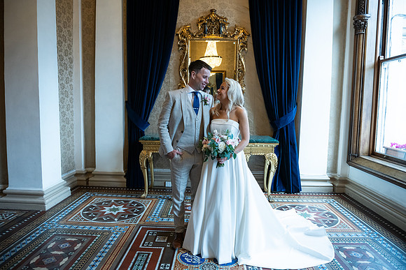 Caroline & Theo-348