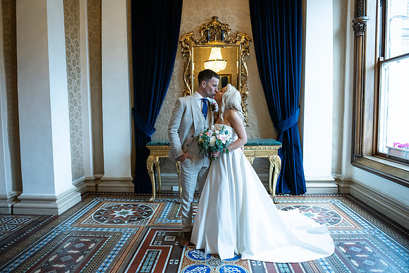Caroline & Theo-349