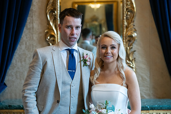 Caroline & Theo-350