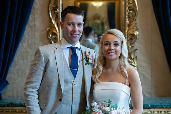 Caroline & Theo-351
