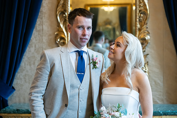 Caroline & Theo-352