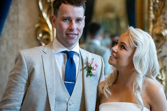 Caroline & Theo-353