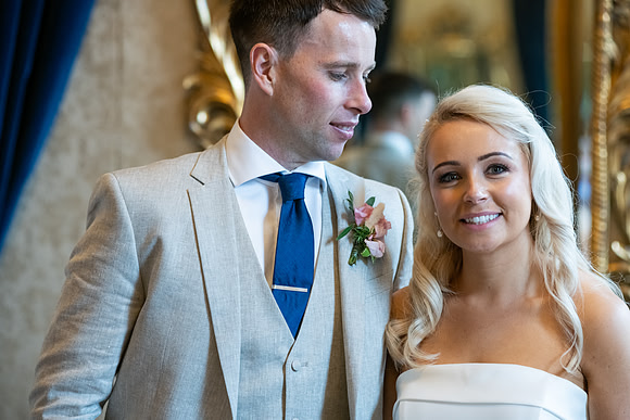 Caroline & Theo-354