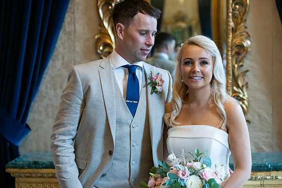 Caroline & Theo-355