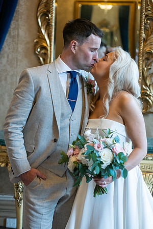 Caroline & Theo-356