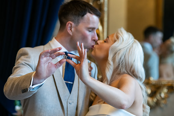 Caroline & Theo-361