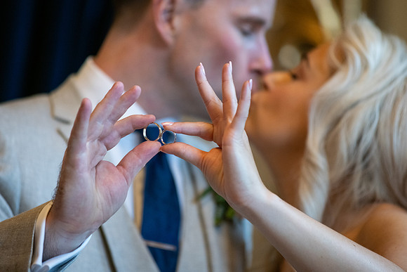 Caroline & Theo-364