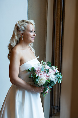 Caroline & Theo-365