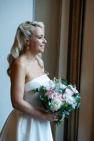 Caroline & Theo-366