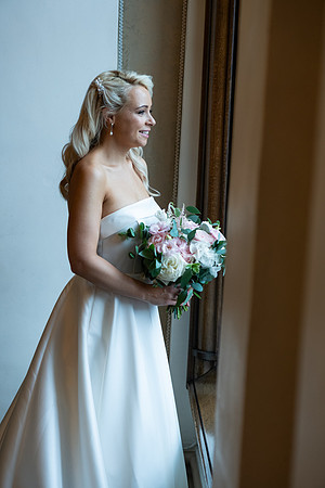 Caroline & Theo-367