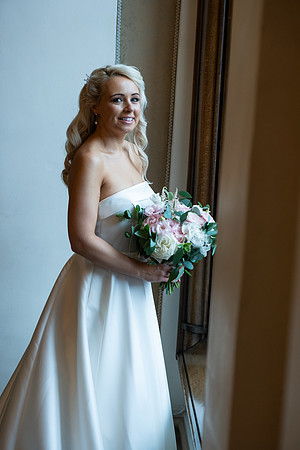 Caroline & Theo-368