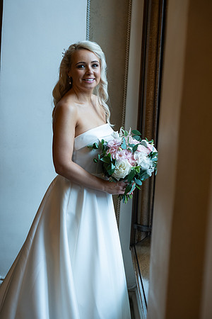 Caroline & Theo-369