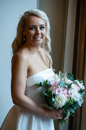 Caroline & Theo-370