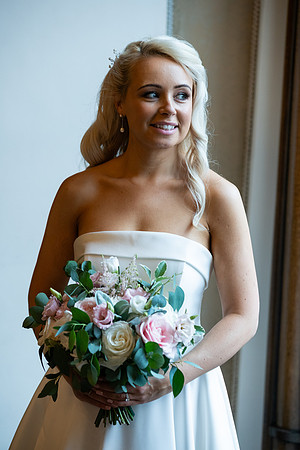 Caroline & Theo-371