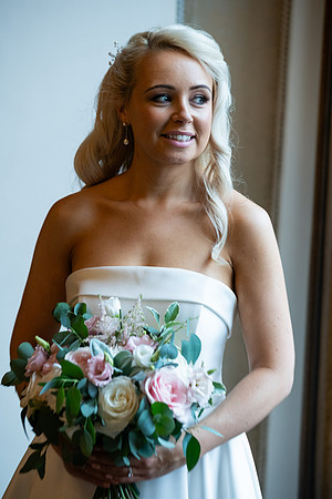 Caroline & Theo-372