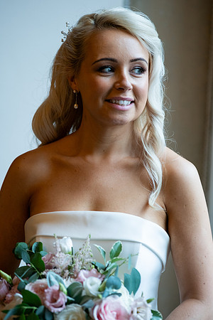 Caroline & Theo-373