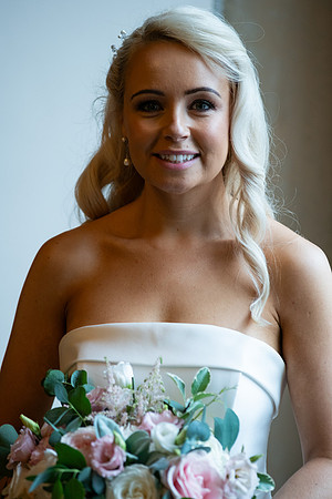 Caroline & Theo-374