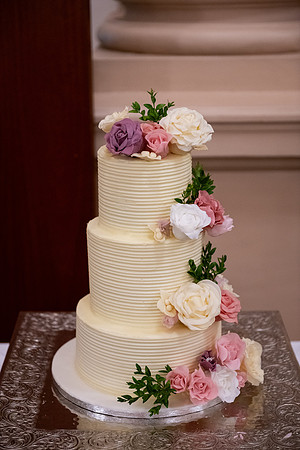Caroline & Theo-378