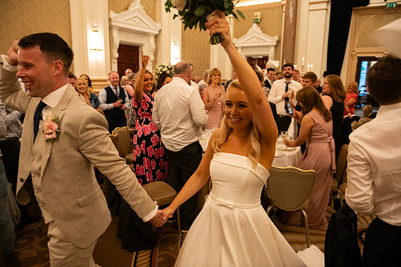 Caroline & Theo-410