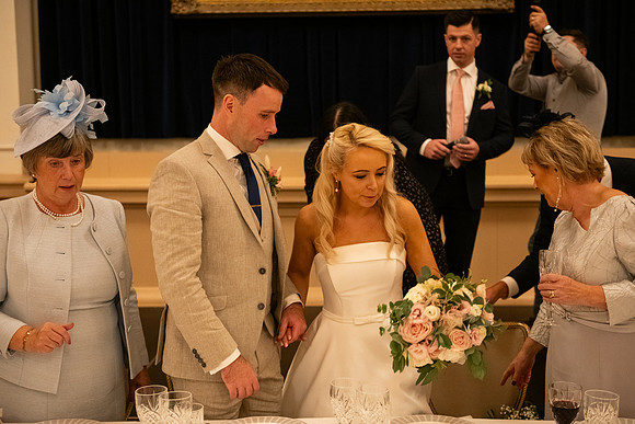 Caroline & Theo-415