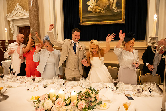 Caroline & Theo-417