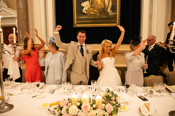 Caroline & Theo-419