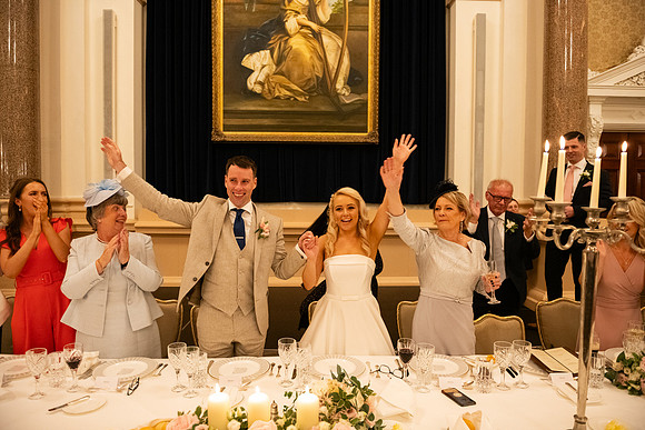 Caroline & Theo-422