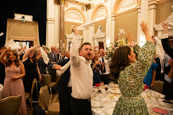 Caroline & Theo-426