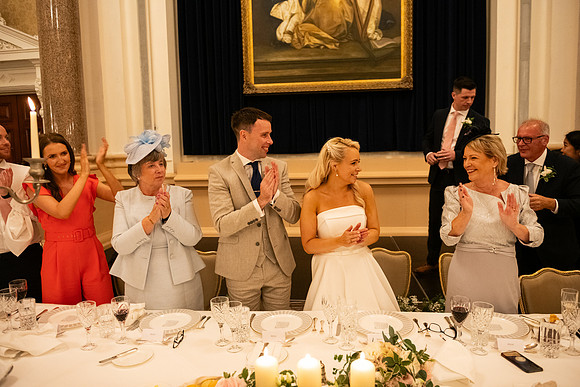 Caroline & Theo-429