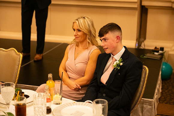Caroline & Theo-436