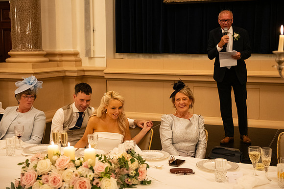 Caroline & Theo-437