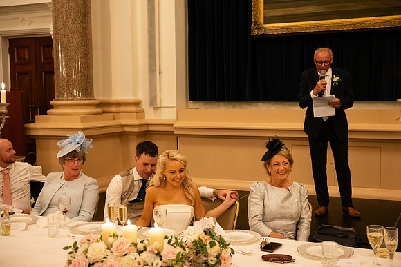 Caroline & Theo-438