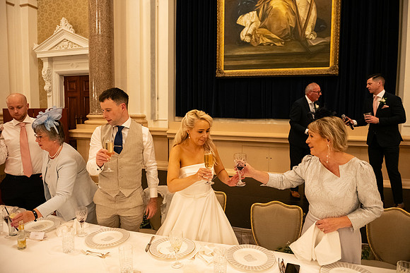 Caroline & Theo-441