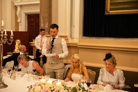 Caroline & Theo-463