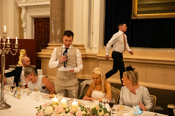 Caroline & Theo-464