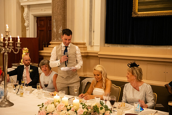 Caroline & Theo-465