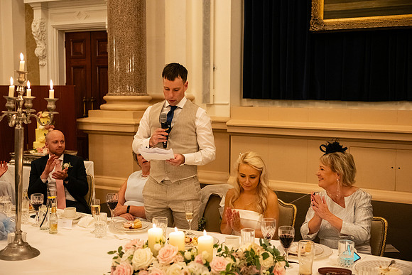 Caroline & Theo-467