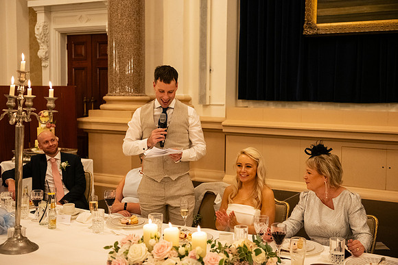Caroline & Theo-468