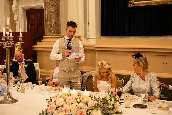 Caroline & Theo-469