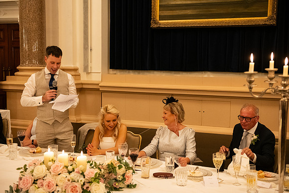 Caroline & Theo-472