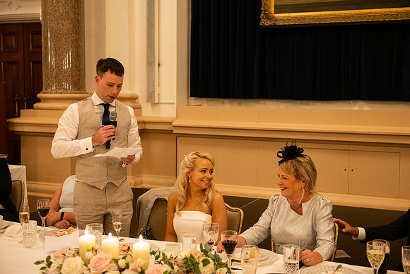 Caroline & Theo-473
