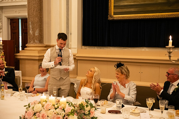 Caroline & Theo-474